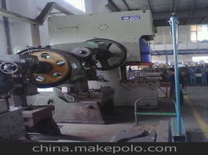 組合沖模供應商,價格,組合沖模批發市場 