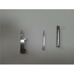 清溪精密模具零件 精密模具零件生產 七斗星精密模具