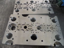 【北京級進(jìn)模具】【南京模具】【武漢模具】昆山帥鋼模架_機(jī)電之家