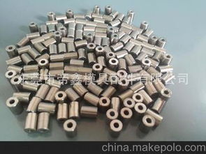 機(jī)器配件供應(yīng)商,價(jià)格,機(jī)器配件批發(fā)市場(chǎng) 