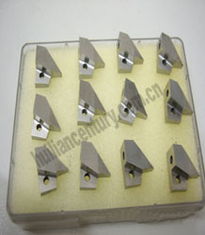 機(jī)械設(shè)備五金精密零部件 東莞福佳精密模具加工中心深圳辦事處