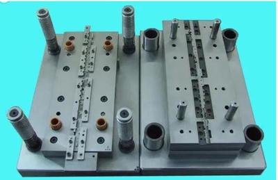 數(shù)字化設(shè)計(jì)與制造