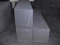 DS-4超精密型石墨, 高光潔度模具石墨,筋條電極石墨[供應]_非金屬礦產_世界工廠網中國產品信息庫