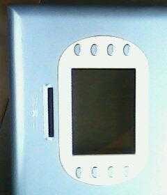 供應電子產品精密模具制造 加工_世界工廠網(wǎng)中國產品信息庫