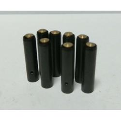 昆山鍵興鋒精密模具 多圖 外單邊孔