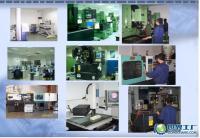 精密模具加工,五金配件,工裝夾具,塑料制品[供應(yīng)]_模具_(dá)世界工廠網(wǎng)中國(guó)產(chǎn)品信息庫(kù)