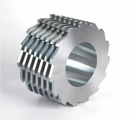 廣東佳鐵誠邀您參加2019黃巖模博會