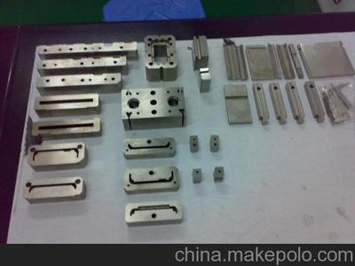 數控車銑復合機。無心磨床加工 平面磨加工圖片,數控車銑復合機。無心磨床加工 平面磨加工圖片大全,昆山市張浦鎮精武精密模具廠-