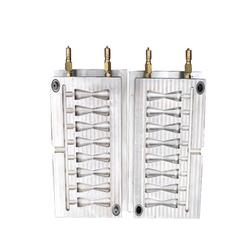 南站街道精密模具 無錫皓優(yōu)特 精密模具供應(yīng)