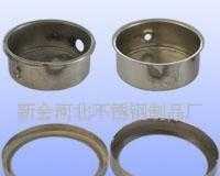 各類精密模具,級進模沖壓模,來圖來樣機械加工_機械及行業(yè)設備_世界工廠網(wǎng)中國產(chǎn)品信息庫