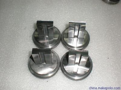 徐州醫(yī)療用品精密模具 沖壓模、拉伸模及鍍鈦鍍鉻技術(shù)應用