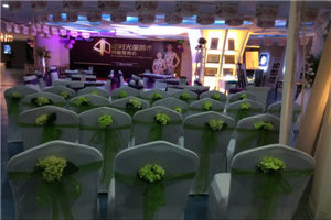 東莞洪梅活動策劃，首選宏業文化傳播