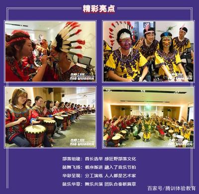 青春正好，當“燃”不讓！9款刷爆朋友圈的五四青年節創意活動策劃