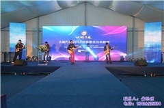 舞動華彩·藝韻飛揚——舞臺藝術造型策劃與文化活動宣傳方案