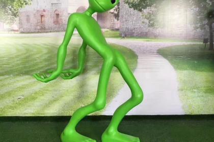 上海三大主題娛樂(lè)項(xiàng)目探秘 鯨魚島樂(lè)園、蜂巢迷宮與鏡子迷宮的文化活動(dòng)策劃解析